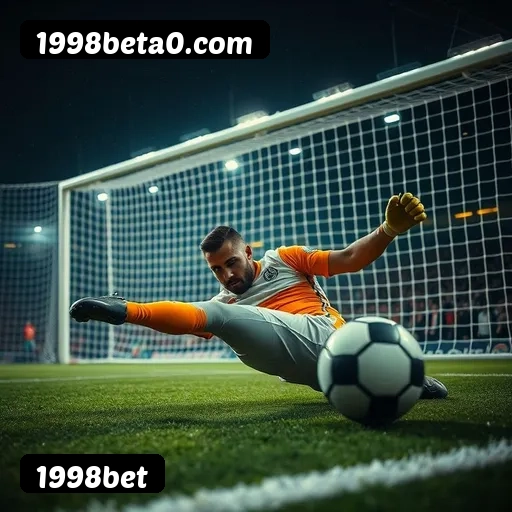 Requisitos do APK da 1998bet para Android