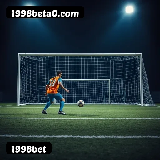 Estatísticas de bônus da 1998bet em São Paulo, Rio de Janeiro e Brasília