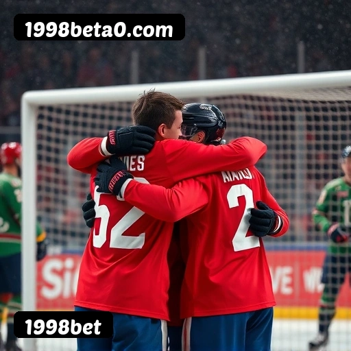 Tabela RTP dos jogos de cassino da 1998bet