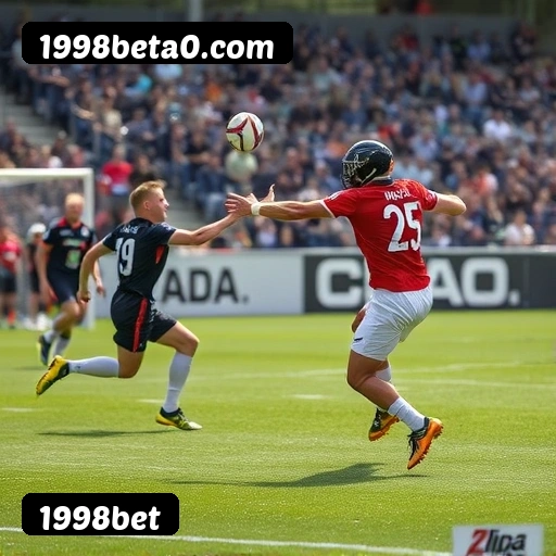 FAQ 1998bet Brasil - Perguntas frequentes sobre bônus, PIX, RTP, APP mobile e VIP