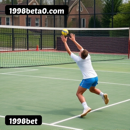 Catálogo 1998bet 2.547 jogos - Pragmatic Play, Evolution, NetEnt