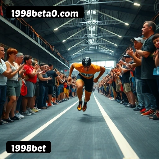 Grandes vencedores 1998bet de São Paulo, Rio de Janeiro, Belo Horizonte - Saques PIX confirmados