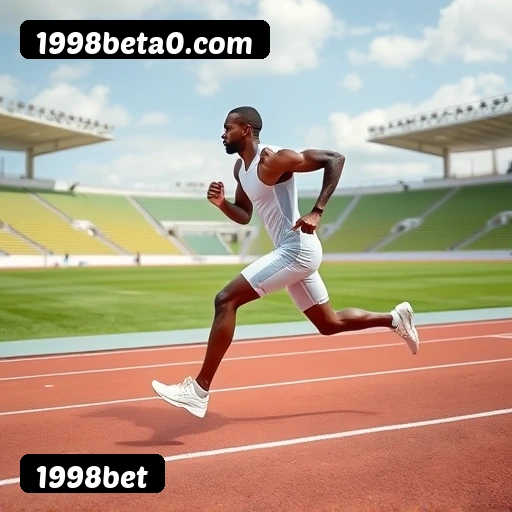 1998bet PIX instantâneo Brasil - Depósito e saque em minutos 24/7