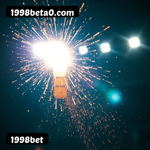 Jogo responsável 1998bet - Ferramentas de controle, limites, auto-exclusão, suporte CVV 188