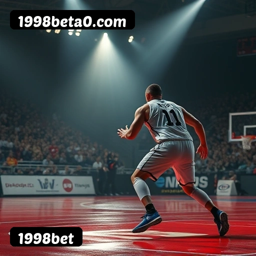 Tabela RTP verificado dos top 15 jogos mais populares 1998bet - Gates of Olympus, Fortune Tiger, Aviator