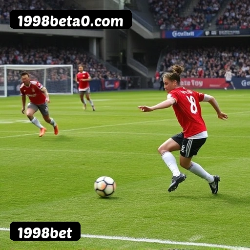 Estatísticas 1998bet novembro 2024 - 87 mil jogadores ativos, R$47M pagos, RTP 96.52%