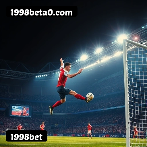 1998bet suporte 24/7 português Brasil - 47 atendentes brasileiros chat ao vivo