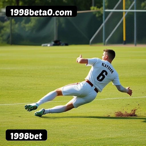 Níveis do programa VIP da 1998bet